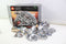 LEGO Star Wars UCS Millennium Falcon - 75192 - 7541 onderdelen - 6 minifiguren