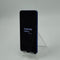 Samsung Galaxy S25+ - Donkerblauw - 256 GB - Fysieke simkaart + eSIM