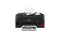 Canon PIXMA G4511 - Inkjet 4-in-1 - 4800 x 1200 DPI A4 Wi-Fi - 20-sheet ADF