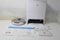 Ecovacs Deebot T20 Omni - Robotstofzuiger - 55℃ warmwater dweiltechnologie - Auto-lift Mopping