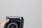 eufy Video Doorbell C30 - Videodeurbel - 2K FHD - Batterij