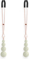 Nipple Clamps G2