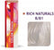 Permanente Kleur Color Touch Wella 8005610528946 8/81 (60 ml)