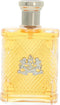 Ralph Lauren Safari - 125ml - Eau de toilette