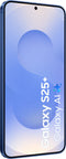 Samsung Galaxy S25 Plus - 5G - 256GB - Navy