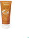 Avène Sun Protection Child Lotion Spf 50+ - Zonnebrand - 100 ml
