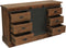 Dressoir Roda-09 - Halus