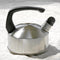 Habonne fluitketel - Timo - 1,25 Liter