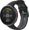 Polar Vantage V2 (M/L) - Smartwatch - Hartslagmeting GPS Slaapmonitor - Zwart