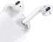 Apple AirPods 2 - TWS - Bluetooth - Wit