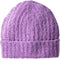 Oilily - Atona knitted hat - Lila - One size