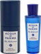 Acqua di Parma Blu Mediterraneo Mirto di Panarea - 30 ml - eau de toilette spray - unisexparfum