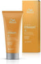 Wella Creatine+ Straight (C) - 200 ml - Haarcrème