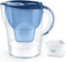 Brita Marella XL + 1 filtr MAXTRA PRO Pure Performance niebieski