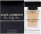 Damesparfum Dolce & Gabbana EDP The Only One 30 ml
