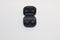 Samsung Galaxy Buds 2 Pro - Draadloze oordopjes - ANC - Grijs