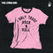 The Living End - I Only Trust Rock N Roll - LP - Gekleurd Vinyl