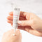 Annemarie Börlind ZZ Sensitive System Anti-Stress Oogcrème - 15 ml - verzorging