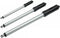 Drive System Europe by MSW Elektrische cilinder DSZY30-12-A6-200-IP54 10070423 Slaglengte 200 mm Schuifkracht 1000 N 12