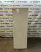 Siemens GS33NVW3P - Vrieskast - 225 liter - noFrost - witte afwerking