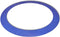 vidaXL - Veiligheidsmat - voor - 10'/3,05 - m - ronde - trampoline