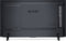 LG OLED C2 - Ultra HD TV - 42