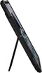 UAG Samsung Galaxy Tab S8 Ultra - Metropolis Backcover - Schokbestendig - Zwart