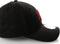 New Era Cap 9FORTY - New York Yankees - One size - Unisex - Zwart