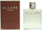 Chanel Allure Homme 150 ml Eau de Toilette - Herenparfum