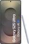 Samsung Galaxy S25 Ultra 5G - 512GB - Snapdragon 8 Elite - Titanium White Silver