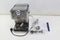 De'Longhi EM450.M - Pistonmachine - 15bar pompdruk - Beige