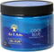 Semi-permanent Colourant As I Am Curl Color Cool Blue