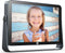 KODAK RWF-109V - Digitale Fotolijst 10'' Full HD 1200x1920 - Wi-Fi 32 Go 3800 mAh - Zwart