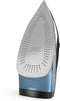 Black & Decker BXIR2801E - Stoomstrijkijzer - 2800W 180g/min stoomstoot - Keramische zool