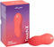 We-Vibe - Touch X by We-Vibe - Stimulator Vagina Oranje