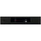 AEG BS9900T - Multifunctionele oven - Stoomfunctie Sous-Vide 70 liter - Smart bediening