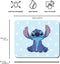 ERT Group - Muismat - Disney's Stitch