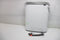 Brabantia Bo Touch Bin - Prullenbak - 60 liter - Soft-touch opening - White