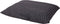 OYOY Hondenkussen - Large - 201 Anthracite - Kyoto Dog Cushion