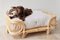 OYOY Hondenkussen - Large - 207 Mellow - Kyoto Dog Cushion