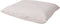 OYOY Hondenkussen - Large - 207 Mellow - Kyoto Dog Cushion