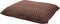 OYOY Hondenkussen - Large - 309 Choko - Kyoto Dog Cushion