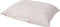 OYOY Hondenkussen - Medium - 207 Mellow - Kyoto Dog Cushion