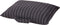 OYOY Hondenkussen - Small - 201 Anthracite - Kyoto Dog Cushion