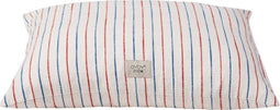 OYOY Hondenkussen - Small - 207 Mellow - Kyoto Dog Cushion
