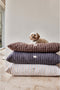 OYOY Hondenkussen - Small - 207 Mellow - Kyoto Dog Cushion