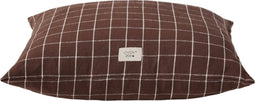 OYOY Hondenkussen - Small - 309 Choko - Kyoto Dog Cushion