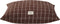 OYOY Hondenkussen - Small - 309 Choko - Kyoto Dog Cushion