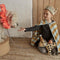 OYOY kindercarnavalskostuum