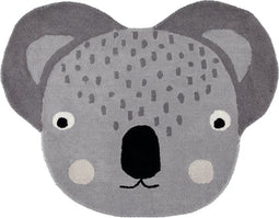 OYOY Koala Vloerkleed